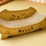 貓躺椅